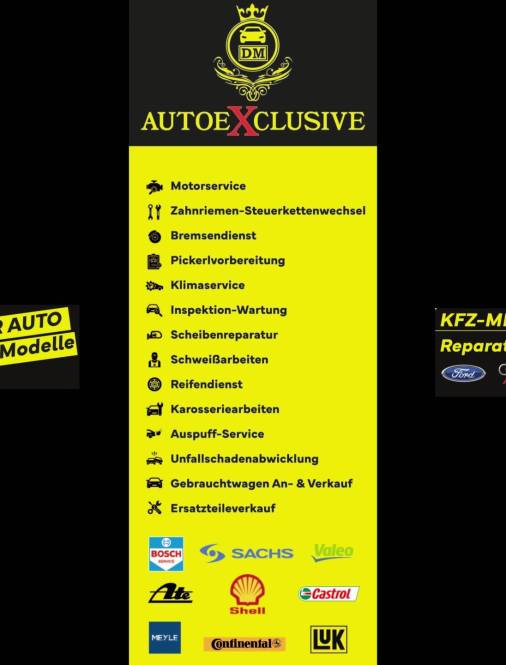 3 mix - frame at 1m3s